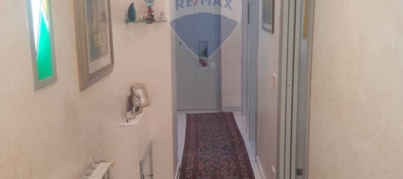 6-salle Appartement à Gela, Italy No. 120196 11