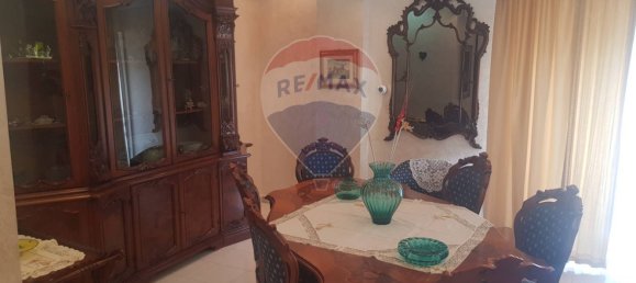 6-salle Appartement à Gela, Italy No. 120196 9