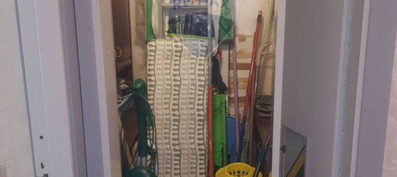 6-salle Appartement à Gela, Italy No. 120196 31