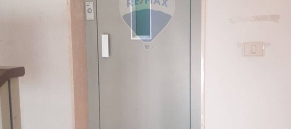 6-salle Appartement à Gela, Italy No. 120196 8