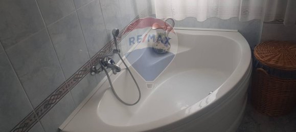 6-salle Appartement à Gela, Italy No. 120196 20