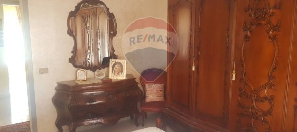 6-salle Appartement à Gela, Italy No. 120196 26