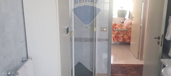 6-salle Appartement à Gela, Italy No. 120196 19