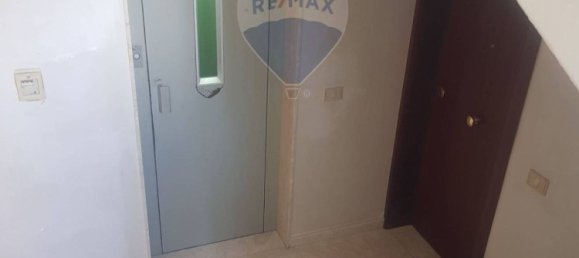 6-salle Appartement à Gela, Italy No. 120196 5