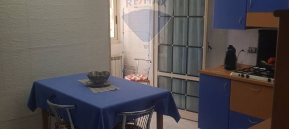 6-salle Appartement à Gela, Italy No. 120196 12