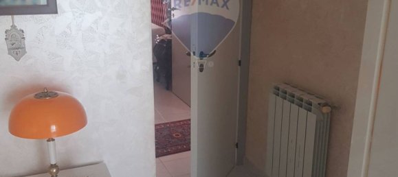 6-salle Appartement à Gela, Italy No. 120196 29