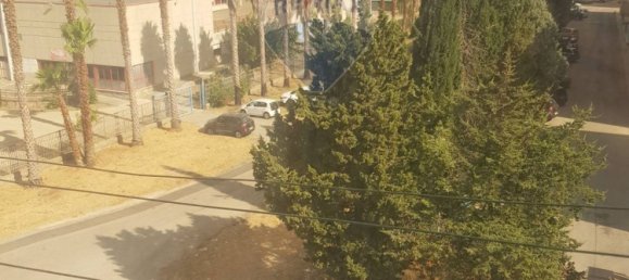 6-salle Appartement à Gela, Italy No. 120196 32