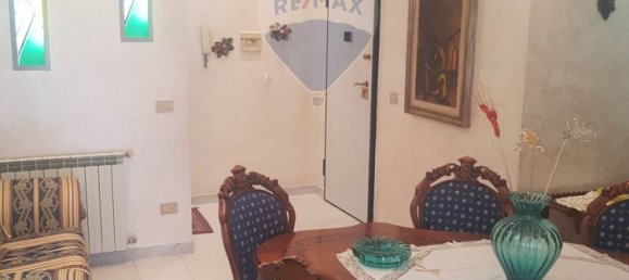 6-salle Appartement à Gela, Italy No. 120196 10