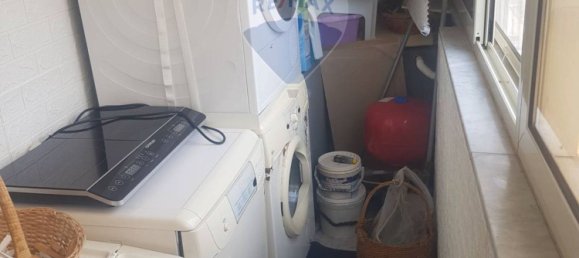 6-salle Appartement à Gela, Italy No. 120196 15