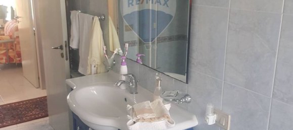 6-salle Appartement à Gela, Italy No. 120196 18