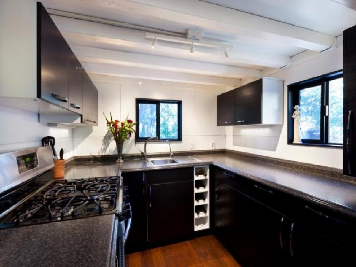 2 bedrooms House in Pune, India No. 51167