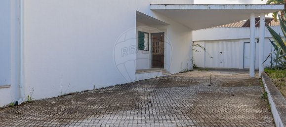 4 bedrooms House in Seixal, Portugal No. 22535 42