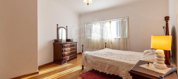 4 bedrooms House in Seixal, Portugal No. 22535 28