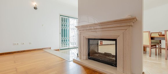 4 bedrooms House in Seixal, Portugal No. 22535 13