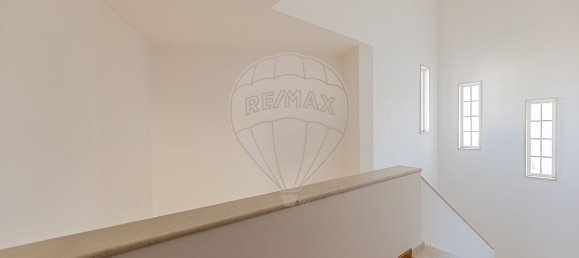 4 bedrooms House in Seixal, Portugal No. 22535 23