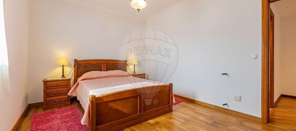 4 bedrooms House in Seixal, Portugal No. 22535 34