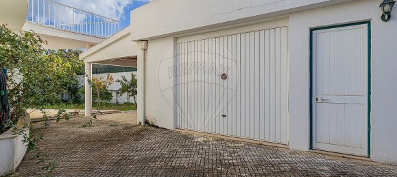 4 bedrooms House in Seixal, Portugal No. 22535 43