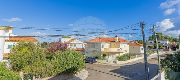 4 bedrooms House in Seixal, Portugal No. 22535 41