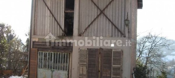 5 rooms Building in Asti, Italy No. 250995 6