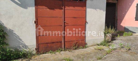 5 rooms Building in Asti, Italy No. 250995 3