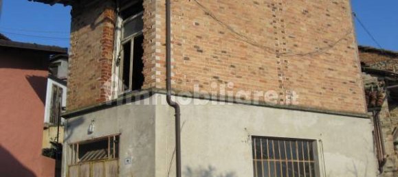 5 rooms Building in Asti, Italy No. 250995 5