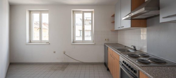 2 rooms Apartment in Favoriten, Austria No. 156422 7