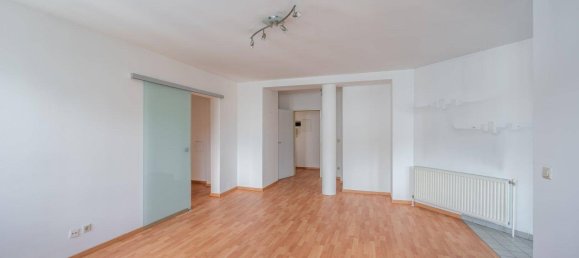 2 rooms Apartment in Favoriten, Austria No. 156422 22