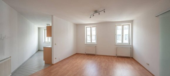 2 rooms Apartment in Favoriten, Austria No. 156422 20