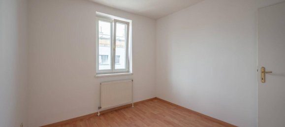 2 rooms Apartment in Favoriten, Austria No. 156422 21
