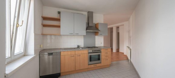 2 rooms Apartment in Favoriten, Austria No. 156422 6