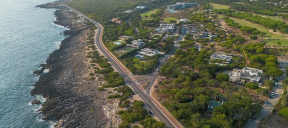 6 bedrooms House in Cascais, Portugal No. 112410 27