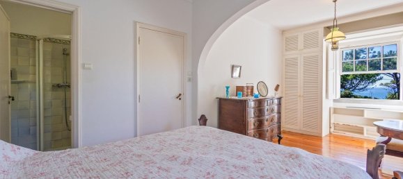 6 bedrooms House in Cascais, Portugal No. 112410 22