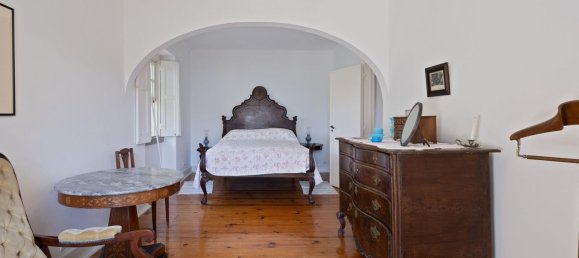 6 bedrooms House in Cascais, Portugal No. 112410 20