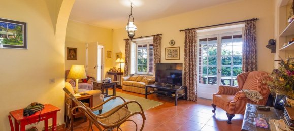 6 bedrooms House in Cascais, Portugal No. 112410 11