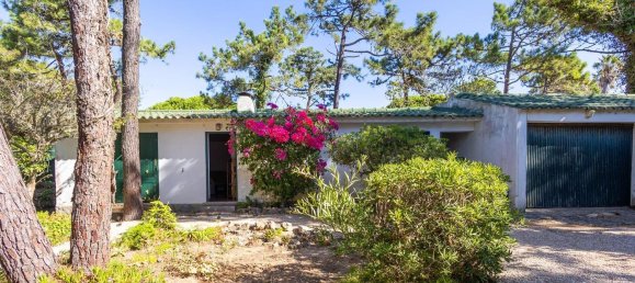 6 bedrooms House in Cascais, Portugal No. 112410 9