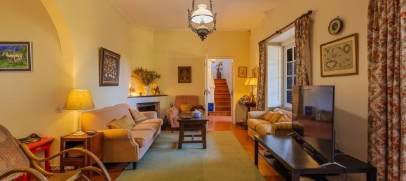 6 bedrooms House in Cascais, Portugal No. 112410 13