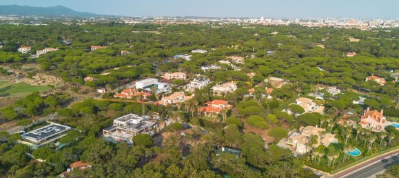 6 bedrooms House in Cascais, Portugal No. 112410 30