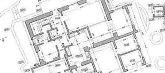 6 bedrooms House in Cascais, Portugal No. 112410 32