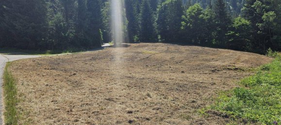  قطعة أرض في Murau, Austria رقم 108004 2