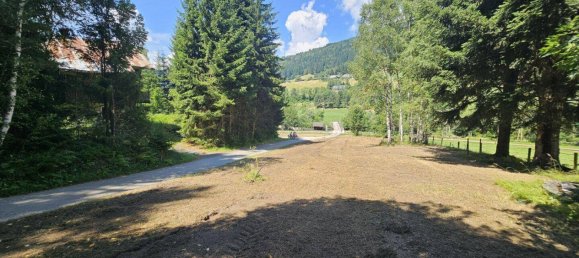  قطعة أرض في Murau, Austria رقم 108004 6