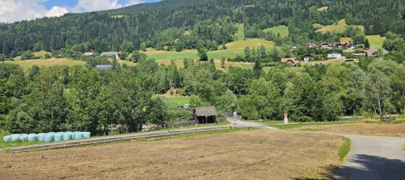  قطعة أرض في Murau, Austria رقم 108004 4