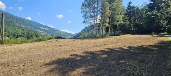  قطعة أرض في Murau, Austria رقم 108004 5