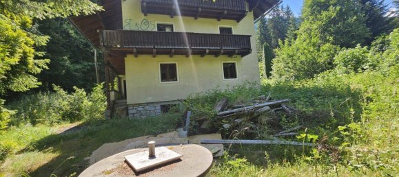  قطعة أرض في Murau, Austria رقم 108004 11