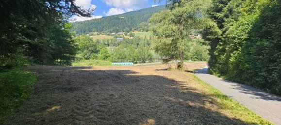  قطعة أرض في Murau, Austria رقم 108004 8