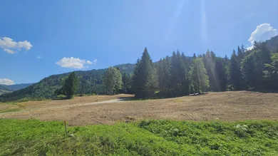  قطعة أرض في Murau, Austria رقم 108004