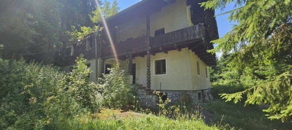  قطعة أرض في Murau, Austria رقم 108004 9