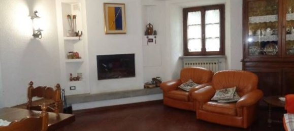 Villa de 8 habitaciónes en Arezzo, Italy No. 70589 4