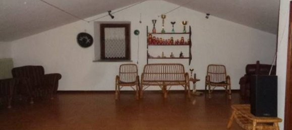 Villa de 8 habitaciónes en Arezzo, Italy No. 70589 17