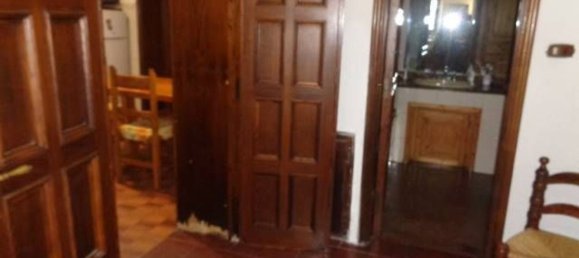 Villa de 8 habitaciónes en Arezzo, Italy No. 70589 9