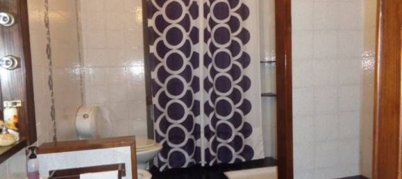 Villa de 8 habitaciónes en Arezzo, Italy No. 70589 12